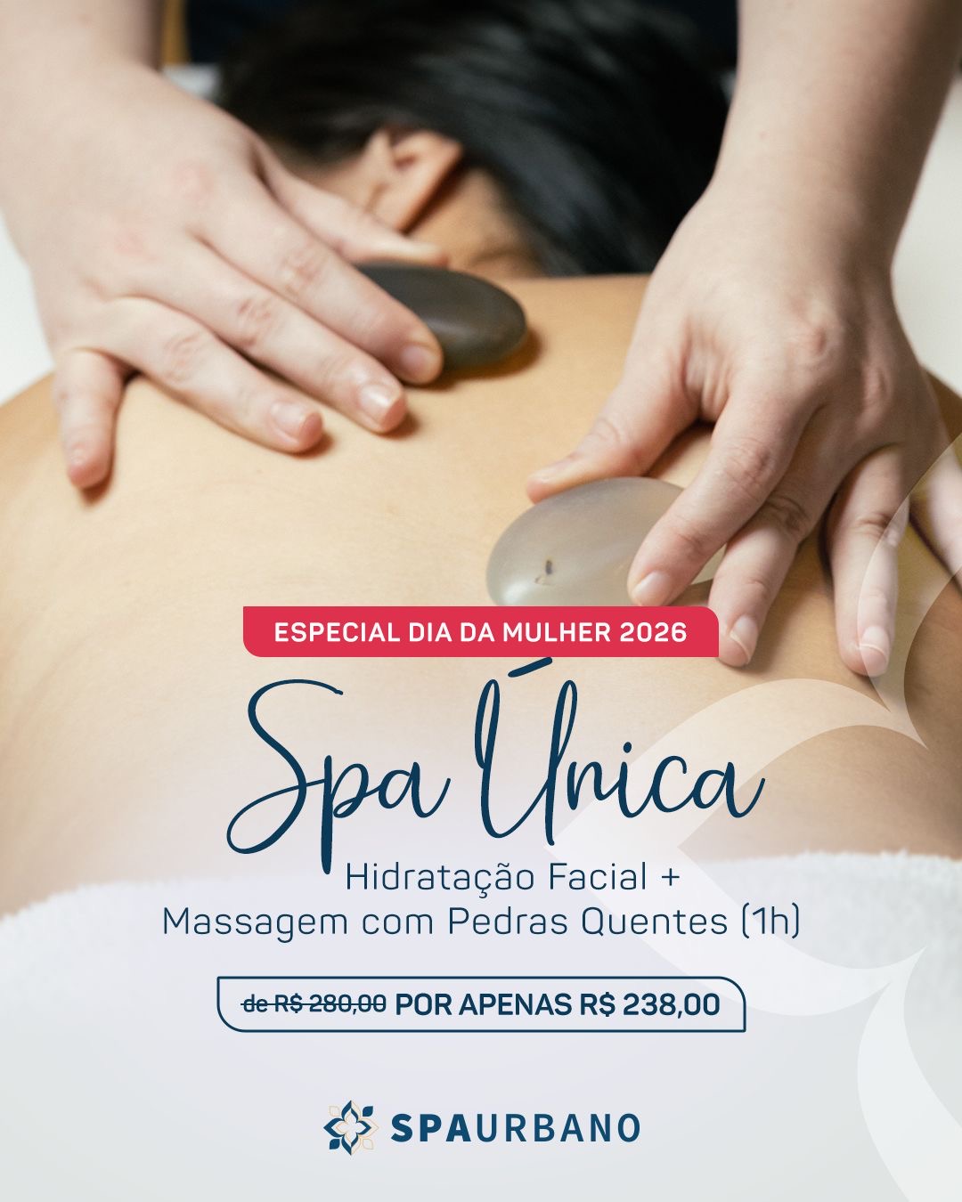 Spa Única