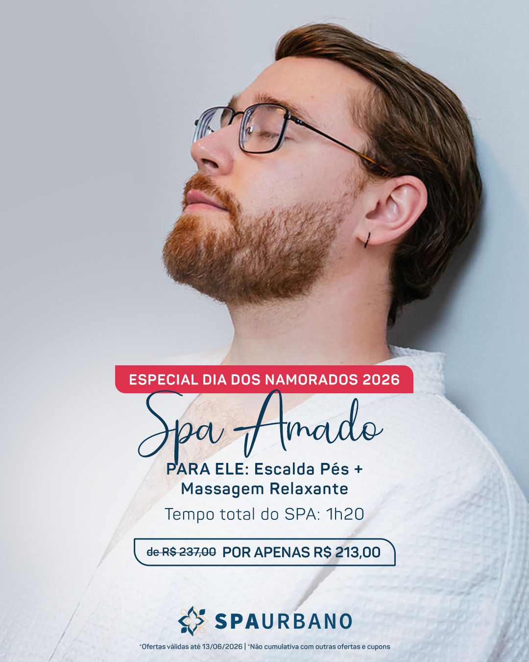 Spa Amado